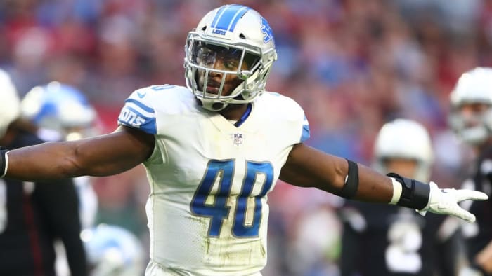 USATSI_11834766_168388382_lowres